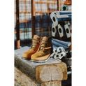Timberland Pro Ballast Safety Boot Honey additional 7