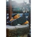 Timberland Pro Ballast Safety Boot Honey additional 8
