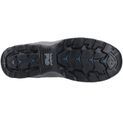 Timberland Pro Hypercharge Composite Safety Toe Work Boot Black/Teal additional 3