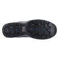 Timberland Pro Hypercharge Composite Safety Toe Work Boot Black/Teal additional 7