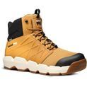 Timberland Pro Morphix 6" Safety Boot Wheat additional 1