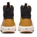 Timberland Pro Morphix 6" Safety Boot Wheat additional 2