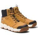 Timberland Pro Morphix 6" Safety Boot Wheat additional 3