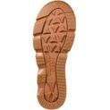 Timberland Pro Morphix 6" Safety Boot Wheat additional 4