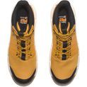 Timberland Pro Morphix 6" Safety Boot Wheat additional 5