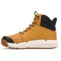 Timberland Pro Morphix 6" Safety Boot Wheat additional 6