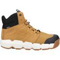 Timberland Pro Morphix 6" Safety Boot Wheat additional 7