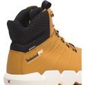 Timberland Pro Morphix 6" Safety Boot Wheat additional 8