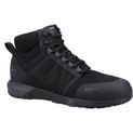 Timberland Pro Radius Boot Black additional 1