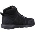 Timberland Pro Radius Boot Black additional 2