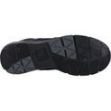 Timberland Pro Radius Boot Black additional 3