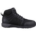 Timberland Pro Radius Boot Black additional 4