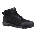 Timberland Pro Radius Boot Black additional 5