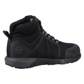 Timberland Pro Radius Boot Black additional 6
