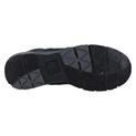 Timberland Pro Radius Boot Black additional 7