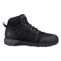 Timberland Pro Radius Boot Black additional 8