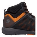 Timberland Pro Radius Boot Black/Orange additional 5