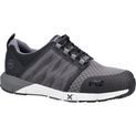Timberland Pro Radius Trainer Grey/Black additional 1