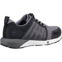 Timberland Pro Radius Trainer Grey/Black additional 2