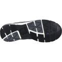 Timberland Pro Radius Trainer Grey/Black additional 3