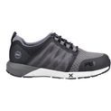 Timberland Pro Radius Trainer Grey/Black additional 4