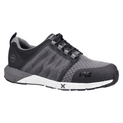 Timberland Pro Radius Trainer Grey/Black additional 5