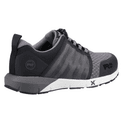 Timberland Pro Radius Trainer Grey/Black additional 6