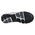 Timberland Pro Radius Trainer Grey/Black additional 7