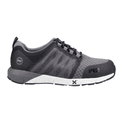 Timberland Pro Radius Trainer Grey/Black additional 8