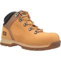 Timberland Pro Splitrock XT Composite Safety Toe Work Boot Wheat additional 1