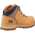 Timberland Pro Splitrock XT Composite Safety Toe Work Boot Wheat additional 2