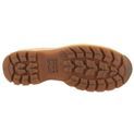Timberland Pro Splitrock XT Composite Safety Toe Work Boot Wheat additional 3