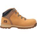 Timberland Pro Splitrock XT Composite Safety Toe Work Boot Wheat additional 4