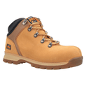 Timberland Pro Splitrock XT Composite Safety Toe Work Boot Wheat additional 5