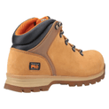 Timberland Pro Splitrock XT Composite Safety Toe Work Boot Wheat additional 6