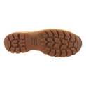 Timberland Pro Splitrock XT Composite Safety Toe Work Boot Wheat additional 7