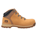 Timberland Pro Splitrock XT Composite Safety Toe Work Boot Wheat additional 8