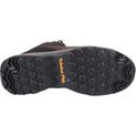 Timberland Pro Switchback Safety Boot Dark Brown additional 3