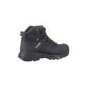 Timberland Pro Switchback Work Boot Black additional 2