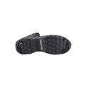 Timberland Pro Switchback Work Boot Black additional 3