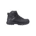 Timberland Pro Switchback Work Boot Black additional 4