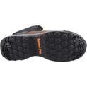Timberland Pro Switchback Work Boot Brown additional 3