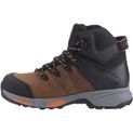 Timberland Pro Switchback Work Boot Brown additional 4