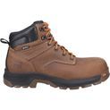 Timberland Pro Titan 6" Safety Boot Brown additional 6