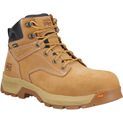 Timberland Pro Titan 6" Safety Boot Wheat additional 1