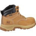 Timberland Pro Titan 6" Safety Boot Wheat additional 2