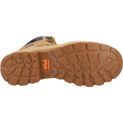 Timberland Pro Titan 6" Safety Boot Wheat additional 3