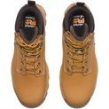 Timberland Pro Titan 6" Safety Boot Wheat additional 4