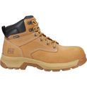 Timberland Pro Titan 6" Safety Boot Wheat additional 6