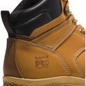 Timberland Pro Titan 6" Safety Boot Wheat additional 7